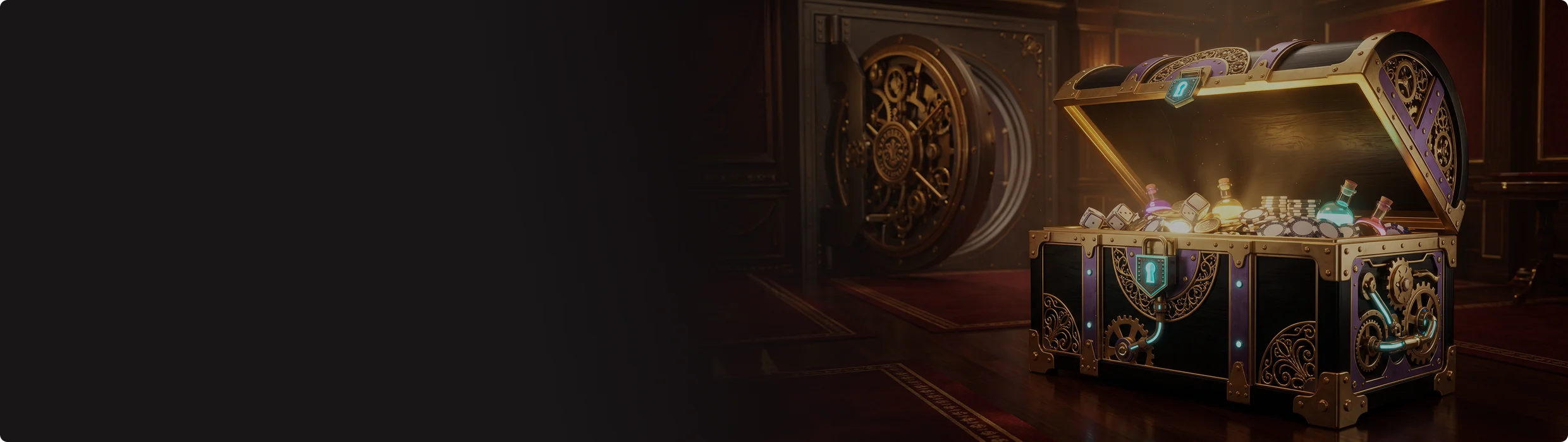 frame-bg2 frame-bg2