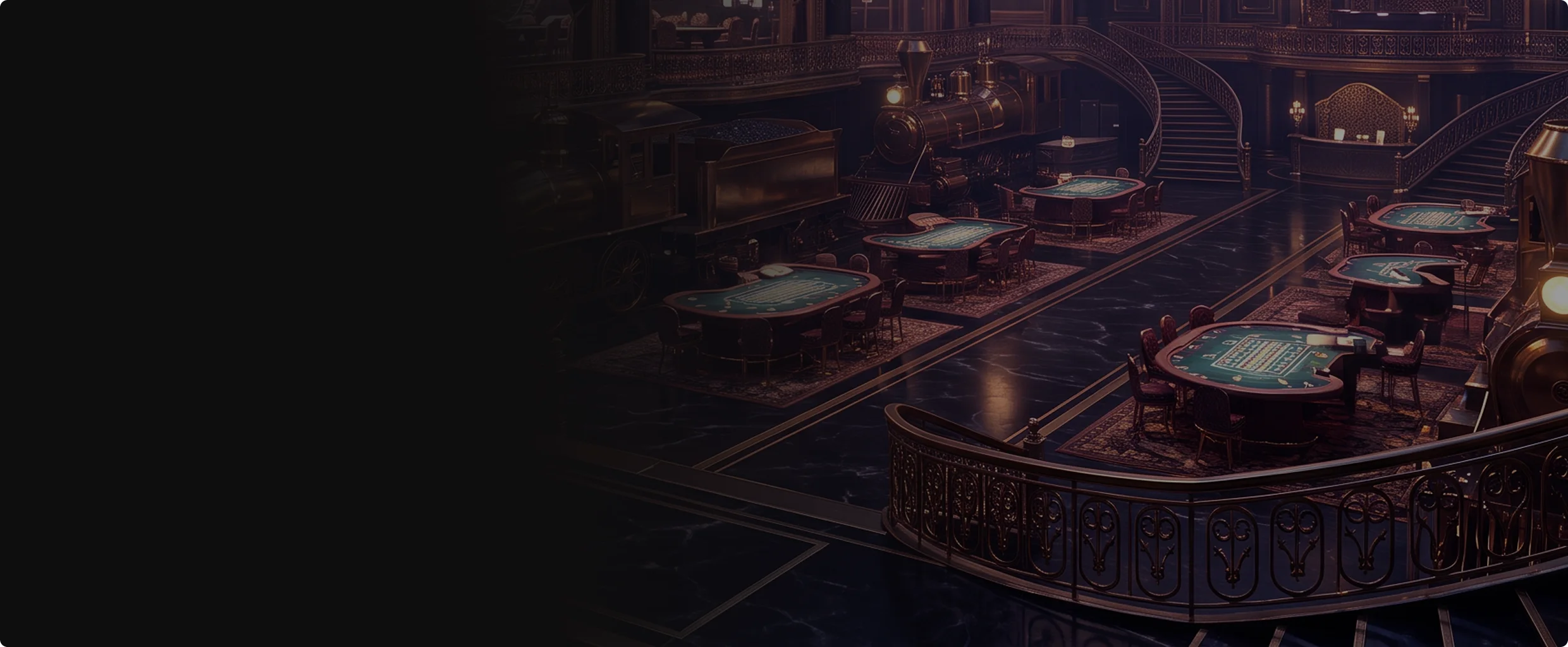 frame-bg22